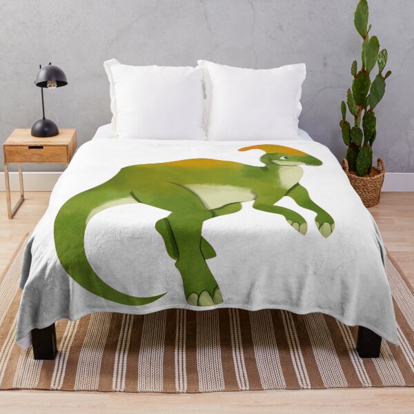 Item preview, Cute dinosaur designed and sold by happyfunshop.