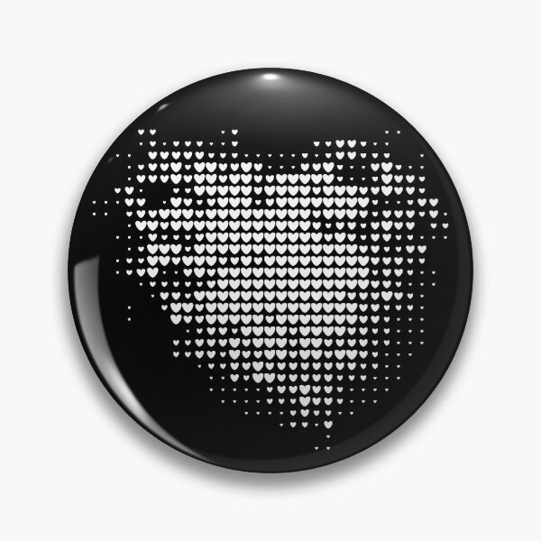 Item preview, Flying Loveheart / White Raster / Vector Art designed and sold by in-vectors.
