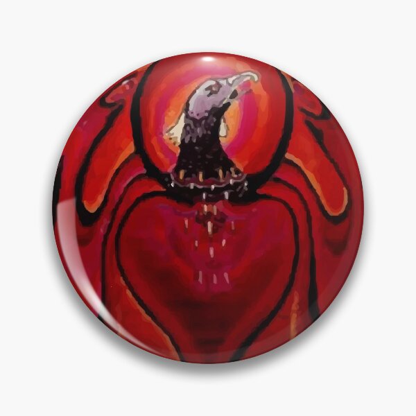 Item preview, Isao Tomita - Firebird Suite designed and sold by TheGarf.