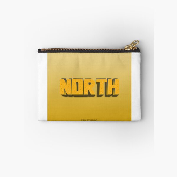 Item preview, North 3D designed and sold by msatriyo36.