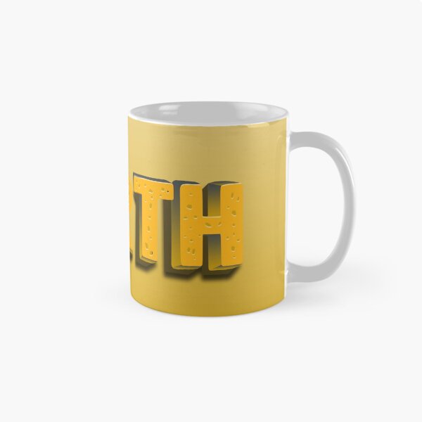 Item preview, North 3D designed and sold by msatriyo36.