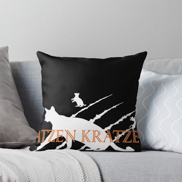 Item preview, Cat Delight designed and sold by Wildchagapicker.