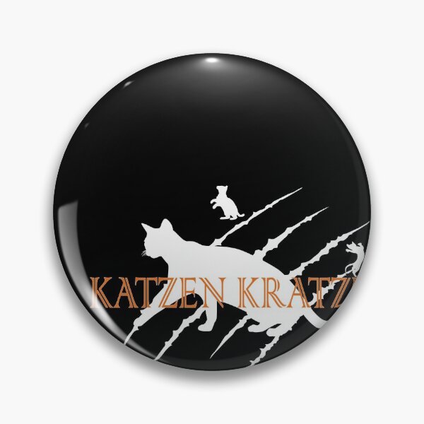 Item preview, Cat Delight designed and sold by Wildchagapicker.