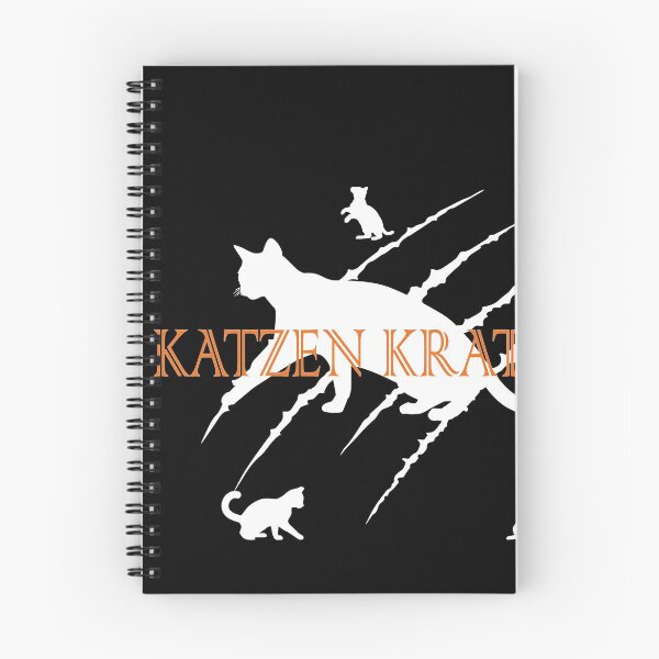 Item preview, Cat Delight designed and sold by Wildchagapicker.