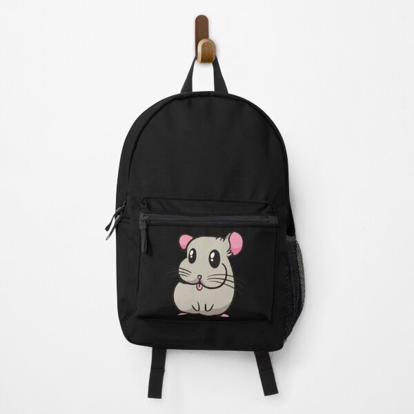 Item preview, Chinchillas rodents designed and sold by DerSenat.