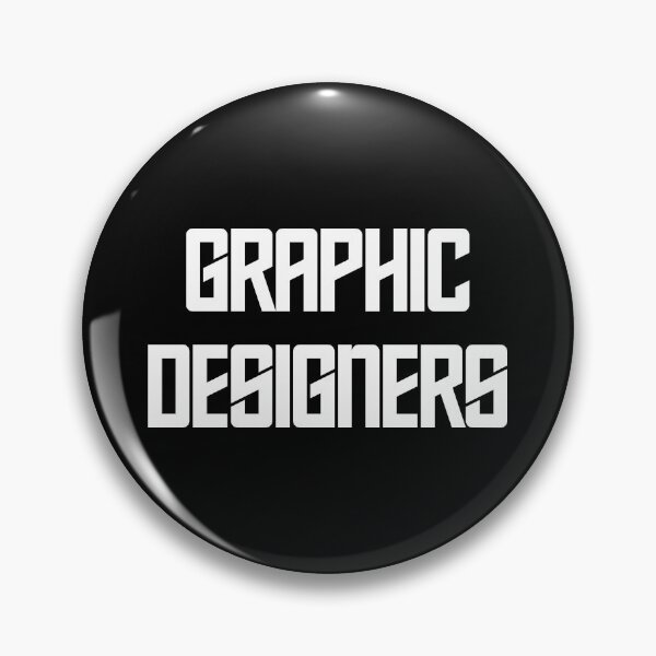 Item preview, Graphic Designers designed and sold by MuzamilAhmed.