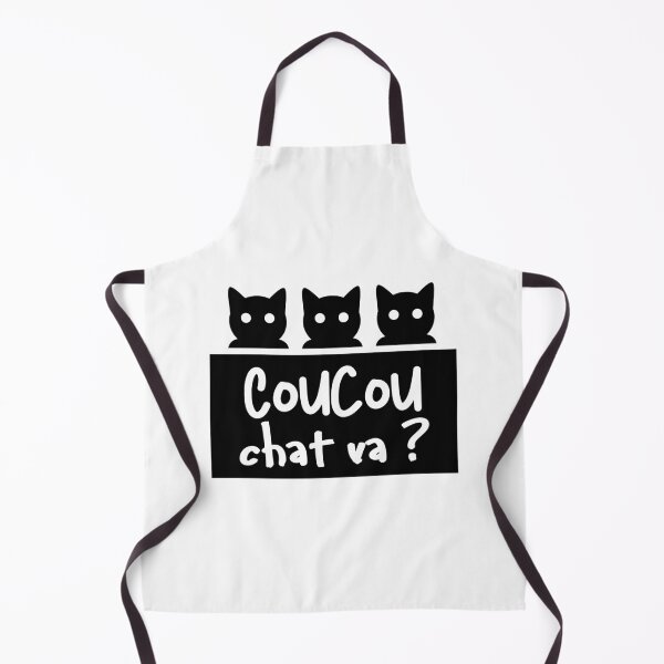 Item preview, Hello cat goes? designed and sold by JeremyMadaci.