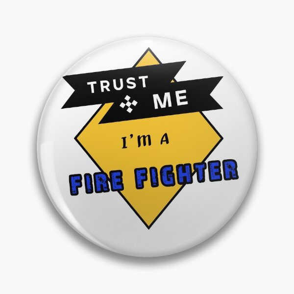 Item preview, Fire Fighter designed and sold by Ashu-Tyagi.