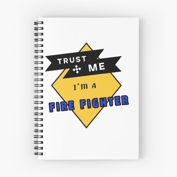 Item preview, Fire Fighter designed and sold by Ashu-Tyagi.