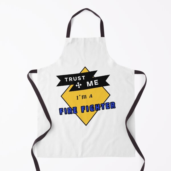 Item preview, Fire Fighter designed and sold by Ashu-Tyagi.