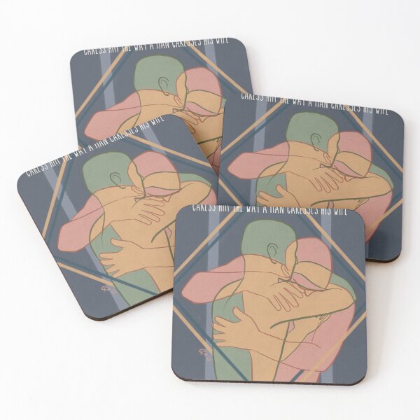 Item preview, Gilgamesh  designed and sold by cecilarts.