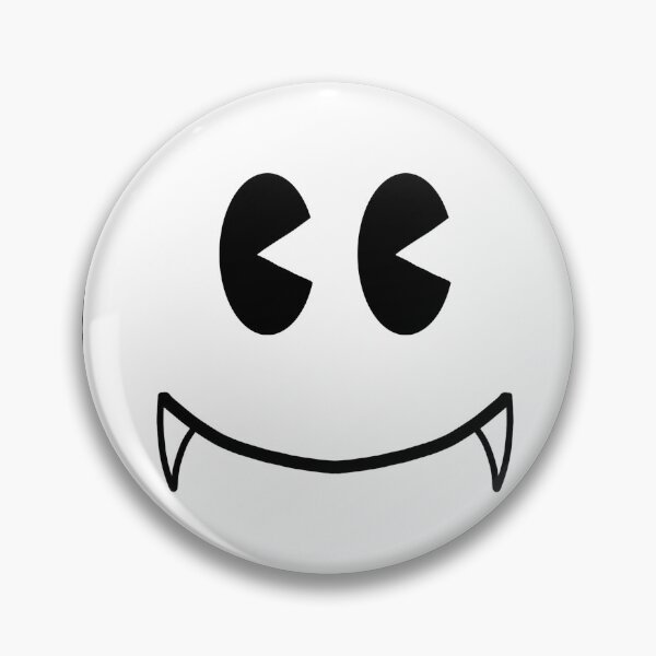 Item preview, Ghosty  designed and sold by madvillainous.