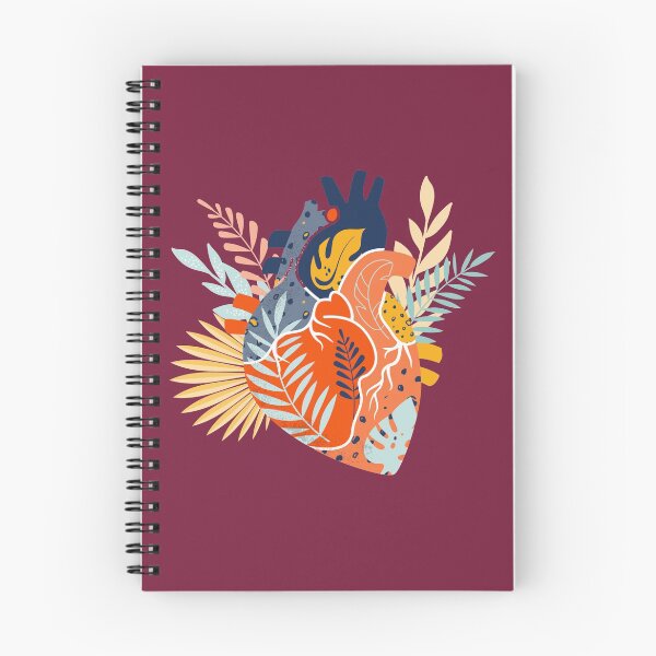 Item preview, Lovin' - Jungle designed and sold by cherrypicks.