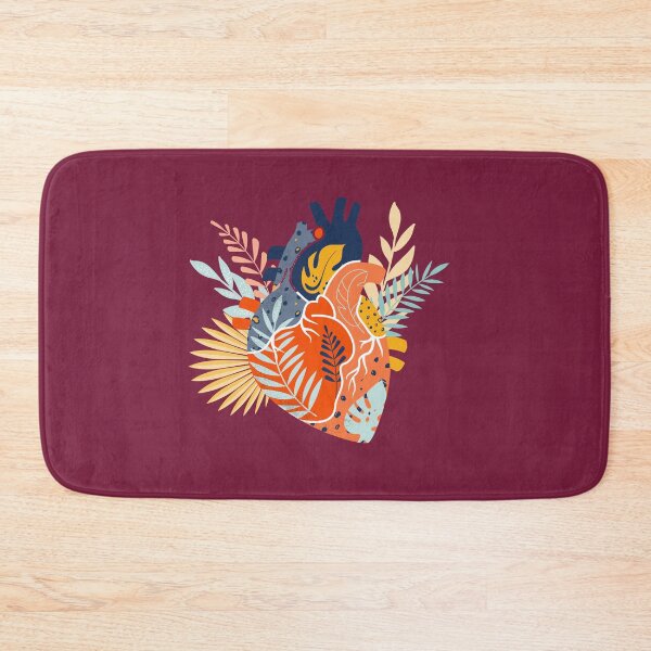 Item preview, Lovin' - Jungle designed and sold by cherrypicks.