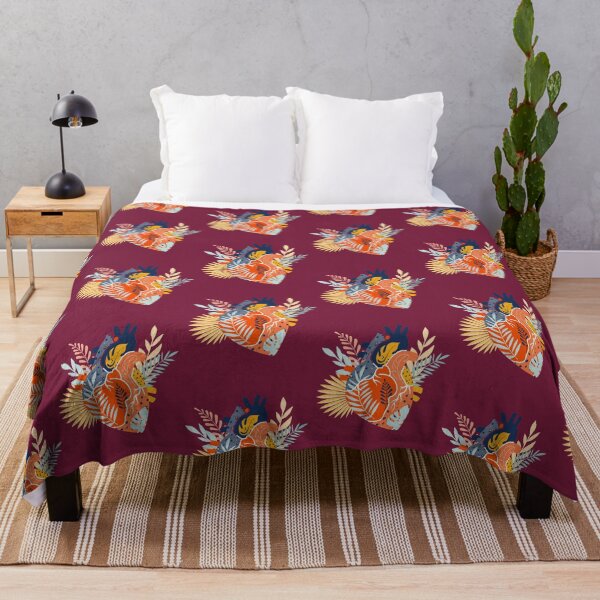Item preview, Lovin' - Jungle designed and sold by cherrypicks.