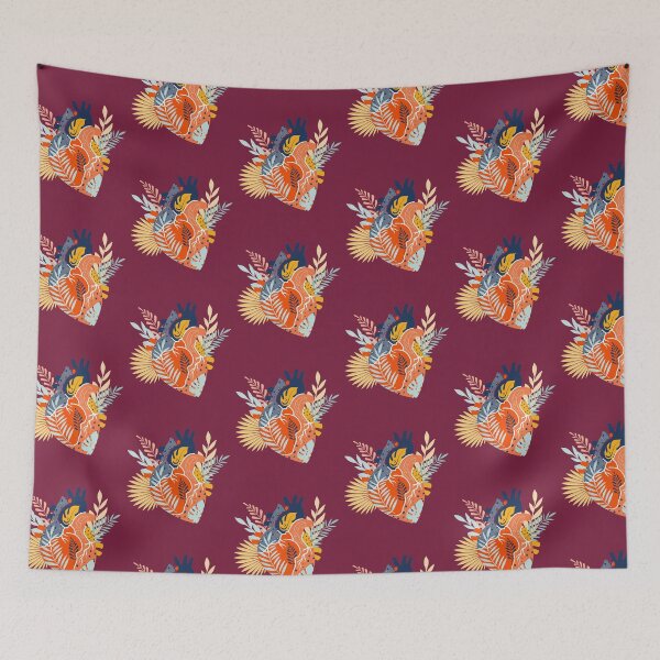 Item preview, Lovin' - Jungle designed and sold by cherrypicks.