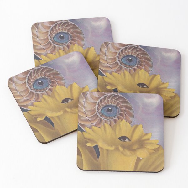 Item preview, opposing perspectives  designed and sold by luke-dunwoodie.