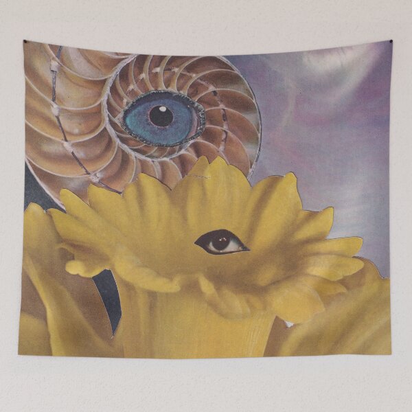 Item preview, opposing perspectives  designed and sold by luke-dunwoodie.