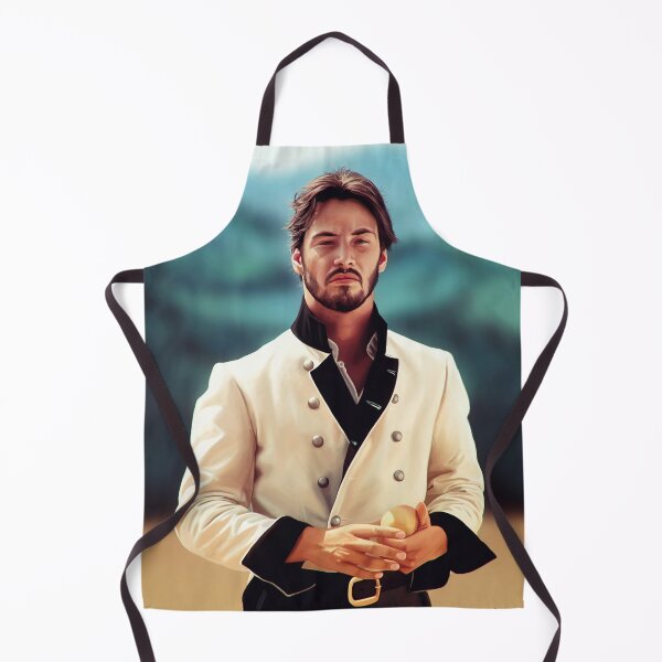 Item preview, Don John designed and sold by tillieke.