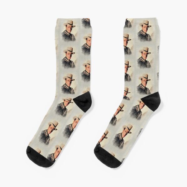 Nicolas Cage Giant Face Meme Socks Male Mens Women Spring Stockings  Polyester - AliExpress