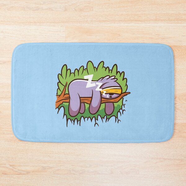 Item preview, Sleeping animal designed and sold by DerSenat.