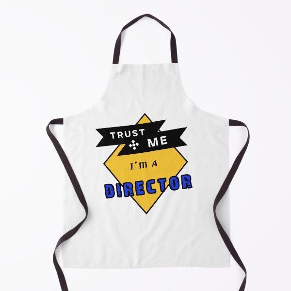 Item preview, Director designed and sold by Ashu-Tyagi.