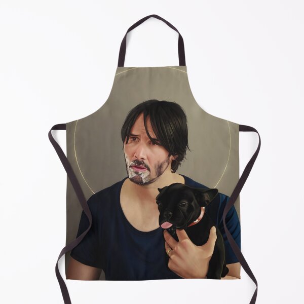 Item preview, Evan designed and sold by tillieke.