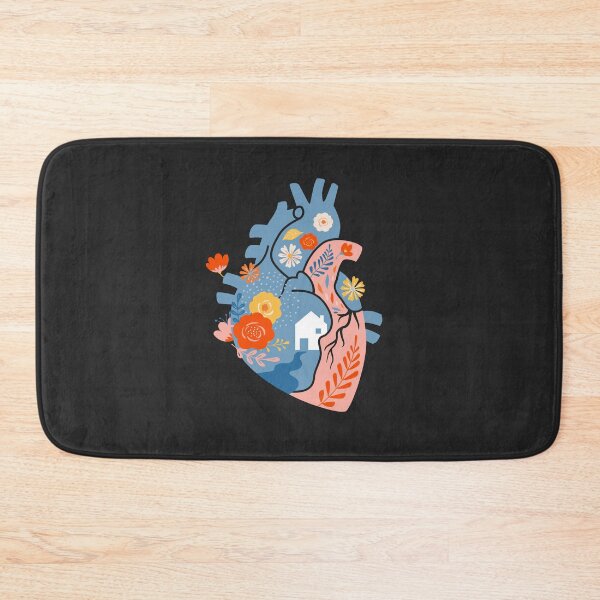 Item preview, Lovin' - Garden designed and sold by cherrypicks.