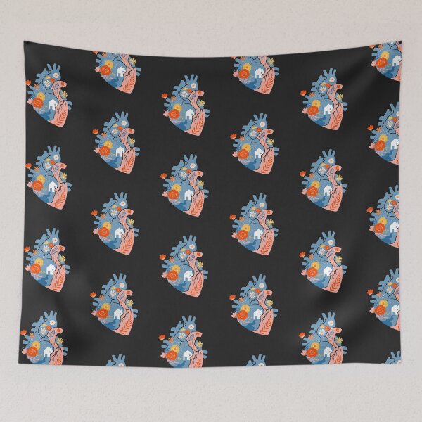 Item preview, Lovin' - Garden designed and sold by cherrypicks.