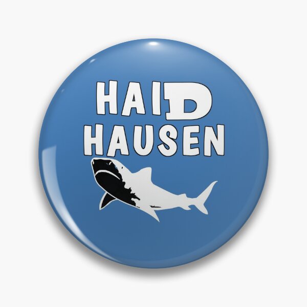 Artikelvorschau, Schwarz Weiss Münchner Stadtteil Haidhausen entworfen und verkauft von vibeno1.