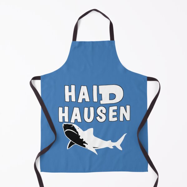 Item preview, Schwarz Weiss Munich district of Haidhausen designed and sold by vibeno1.