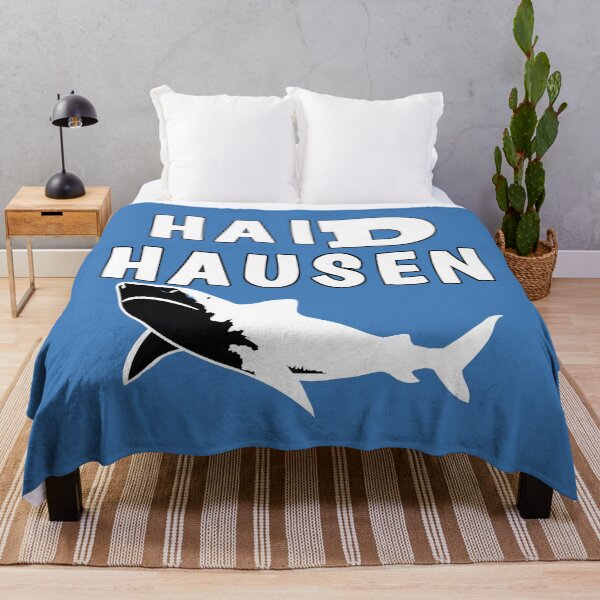Item preview, Schwarz Weiss Munich district of Haidhausen designed and sold by vibeno1.