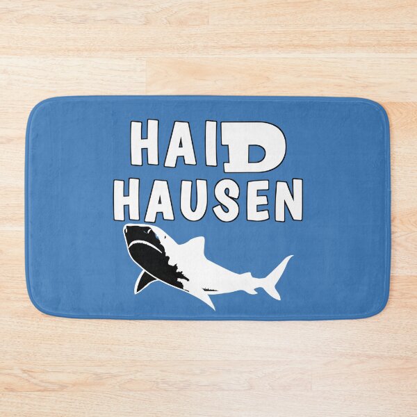 Item preview, Schwarz Weiss Munich district of Haidhausen designed and sold by vibeno1.