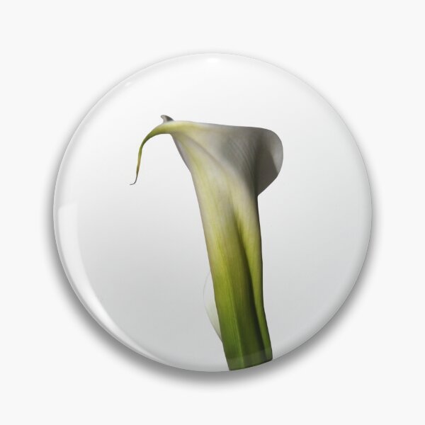 Item preview, cala lilly  designed and sold by Balizart.