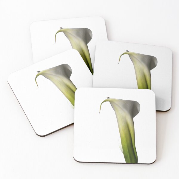 Item preview, cala lilly  designed and sold by Balizart.