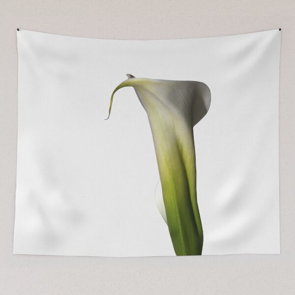 Item preview, cala lilly  designed and sold by Balizart.