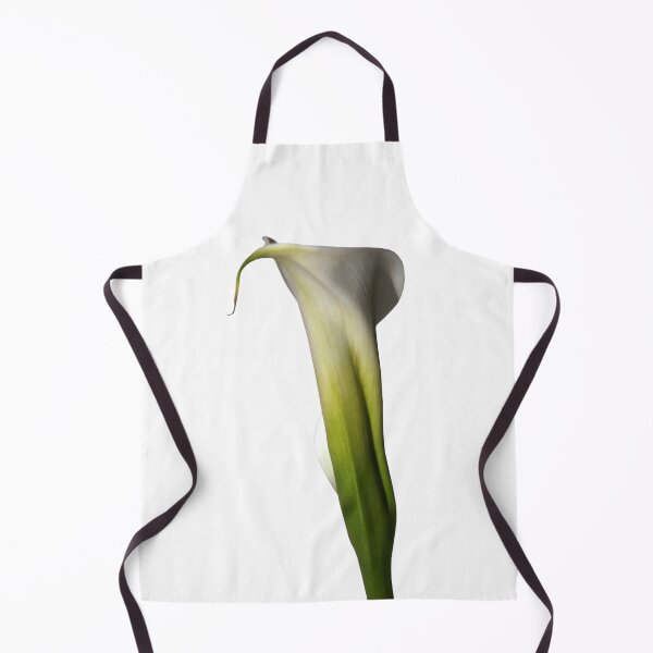 Item preview, cala lilly  designed and sold by Balizart.
