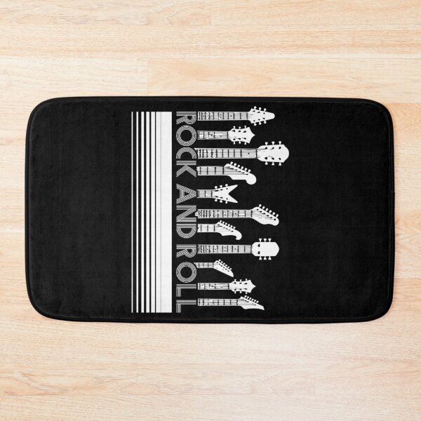 Item preview, Rock and Roll Rockabilly 50s Retro designed and sold by rico-09.
