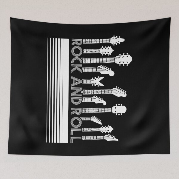 Item preview, Rock and Roll Rockabilly 50s Retro designed and sold by rico-09.