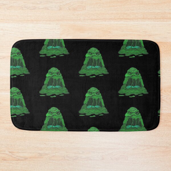 Item preview, Slime designed and sold by MoonRushers.
