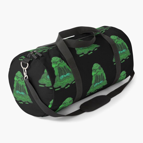 Item preview, Slime designed and sold by MoonRushers.