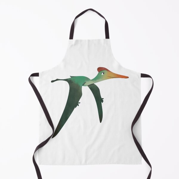 Item preview, Pterodactyl designed and sold by happyfunshop.