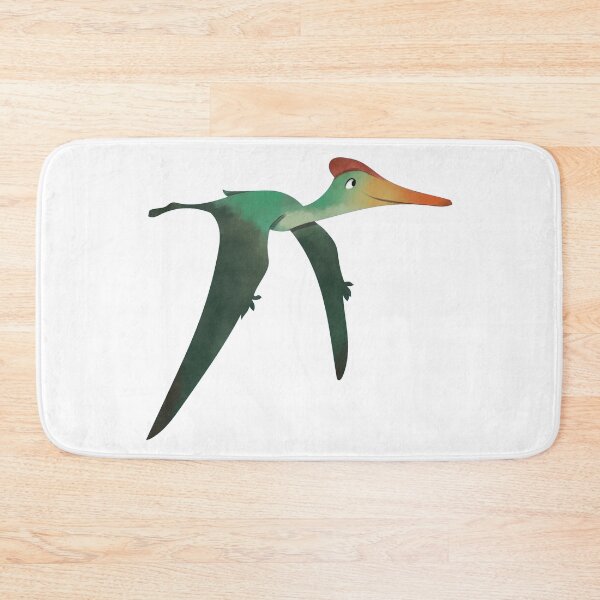 Item preview, Pterodactyl designed and sold by happyfunshop.