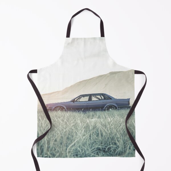 Item preview, Audi V8 EVO quattro in the wild designed and sold by PHOTOSPLEEN.
