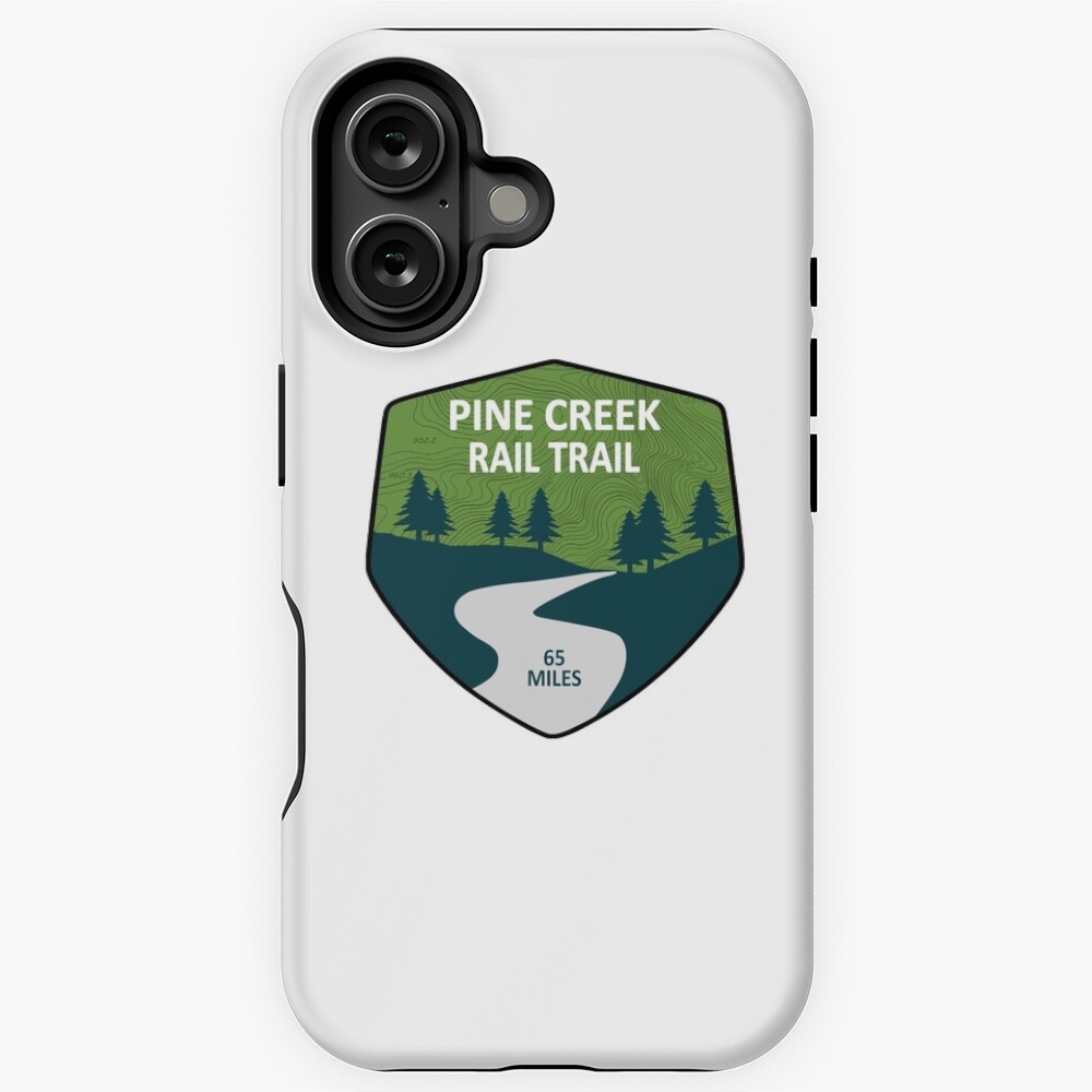 Item preview, iPhone Magsafe Tough Case designed and sold by esskay.