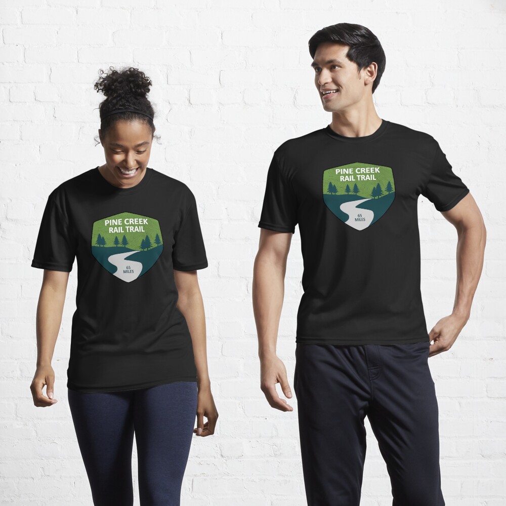 Item preview, Active T-Shirt designed and sold by esskay.