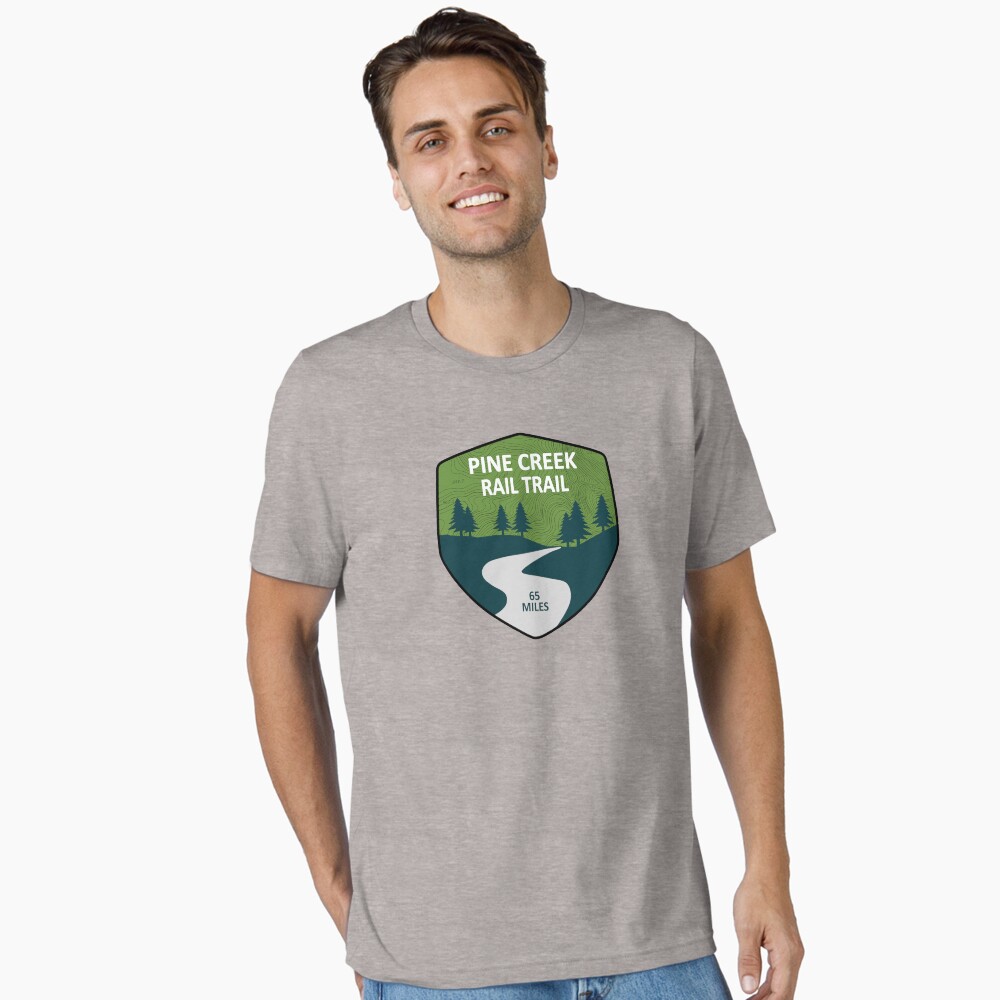 Item preview, Essential T-Shirt designed and sold by esskay.