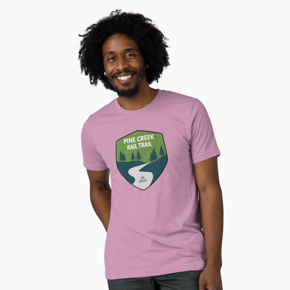 Item preview, Tri-blend T-Shirt designed and sold by esskay.