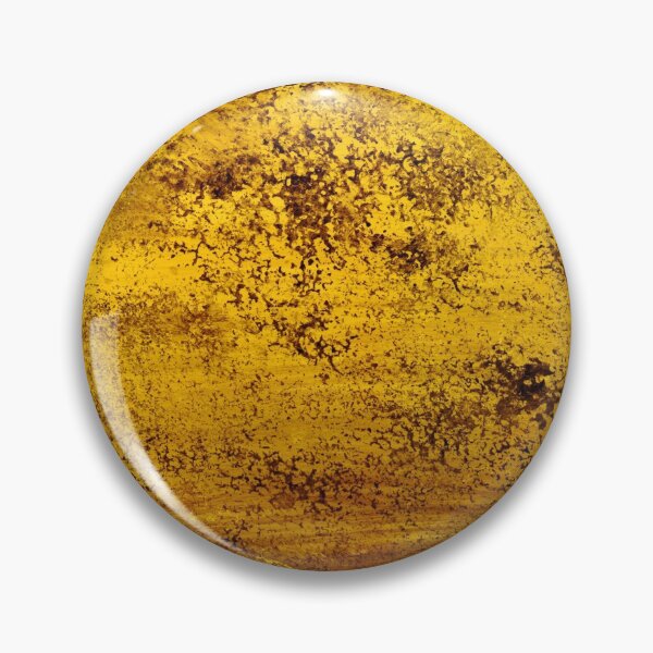 Item preview, Abstract gold texture designed and sold by Fishik.