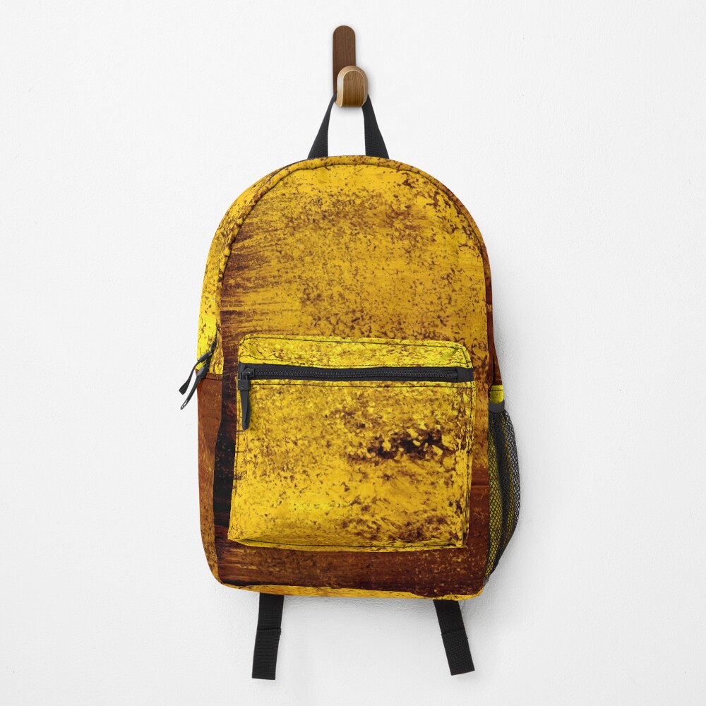 Item preview, Backpack designed and sold by Fishik.